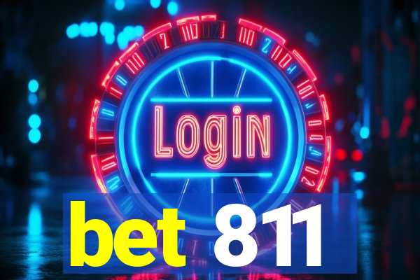 bet 811